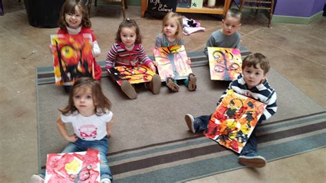 kids art classes  art  milford nh patch
