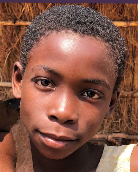 keep 250 bemba tribal girls in school in zambia globalgiving