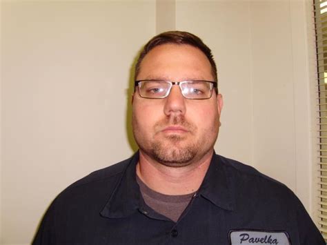 Nebraska Sex Offender Registry Joseph Jon Paul Schnase