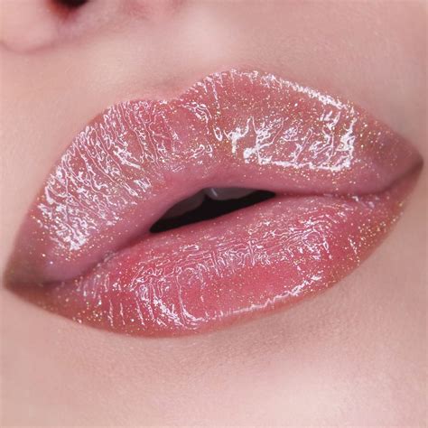 nars lip gloss review  beautynerd