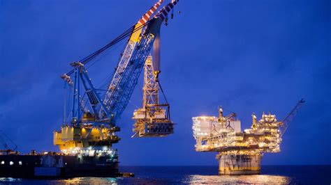 drilling rig pictures wallpaper  images