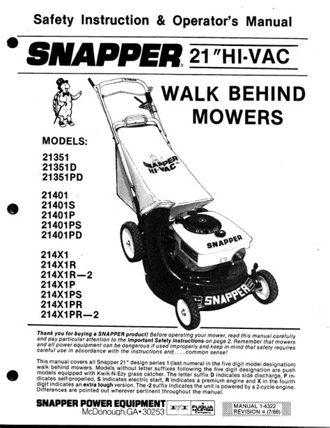 snapper mower belt diagram   image  wiring diagram