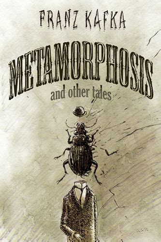 metamorphosis metamorphosis great books book cover libros big books good books