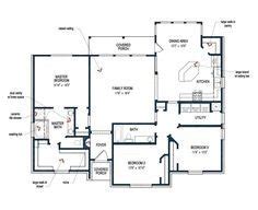 tilson homes floor plans  home plans design