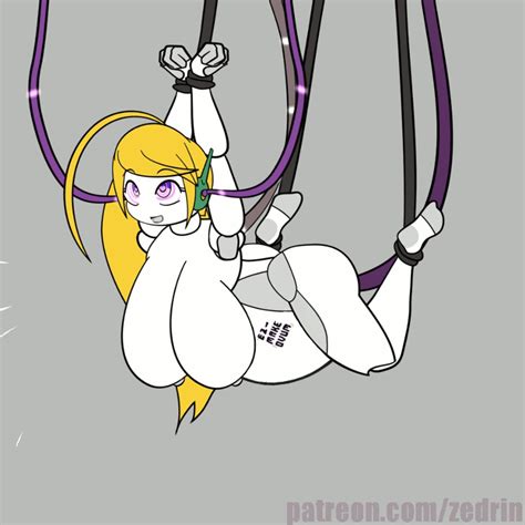 Rule 34 Ahe Gao Android Animated Ass Bondage Cave Story