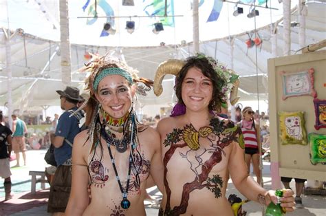 burning man festival women nude high only sex porn videos from private