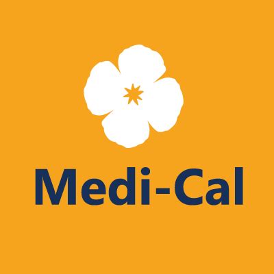 medi cal health coverage options ehsd