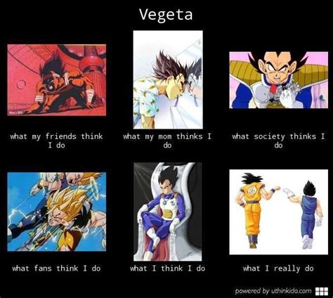 vegeta funny pictures funny photos funny images