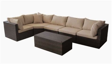macam macam harga sofa sudut minimalis  berkualitas tinggi