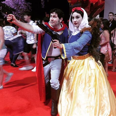 These 94 Disney Costume Ideas Will Blow Your Mind Disney