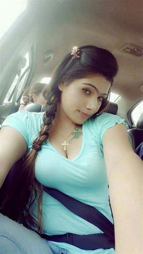Kerala Girls Whatsapp Numbers For Online Friendship Chatting And Fun