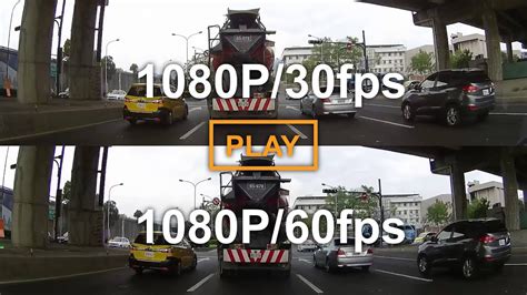 1080p At 24 Frames Per Second