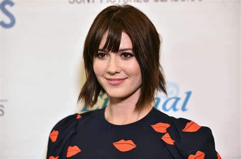 fargo season 3 adds mary elizabeth winstead as the most fargo sounding character yer the