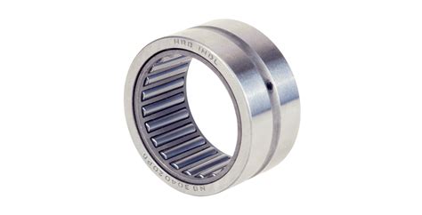 needle roller bearings nrb