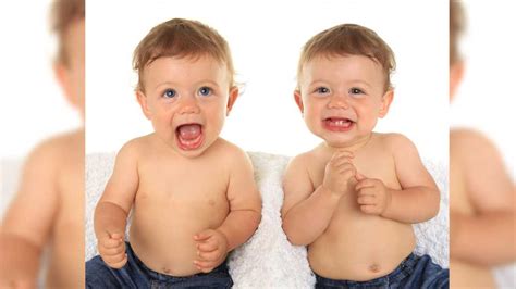 want to know how to get pregnant with twins here s everything you need to know closer