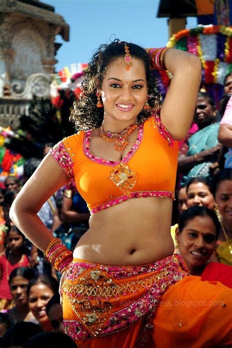 south indian actresses pics south indian actresses navel show south