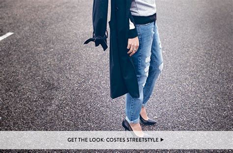 costes  boutique fasion  boutique duster coat blouses street style shops