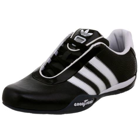 adidas goodyear shoes sneakers helvetiq