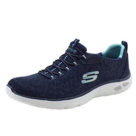 skechers shoes and trainers men s andwomen s mozimo