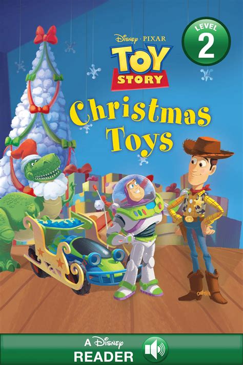 disney pixar toy story christmas toys disney books disney