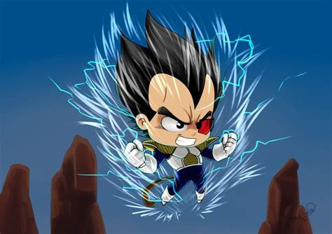 1000 images about dragon ball z on pinterest voodoo dolls grand theft auto and goku