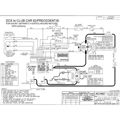 ez  golf cart wiring diagram gas engine  ezgo robin engine diagram