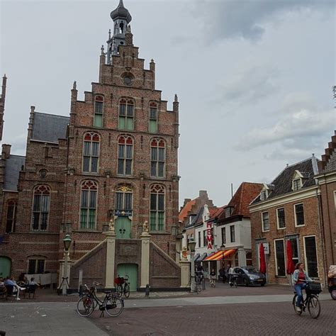 les  meilleures choses  faire  culemborg  avec  tripadvisor