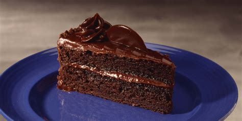chocolate cake recipe easy recipe  chocolate cake