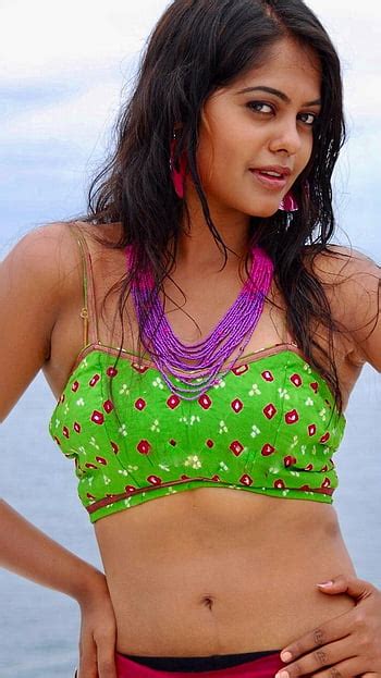 Madhavi Tuli Hd Wallpaper Pxfuel