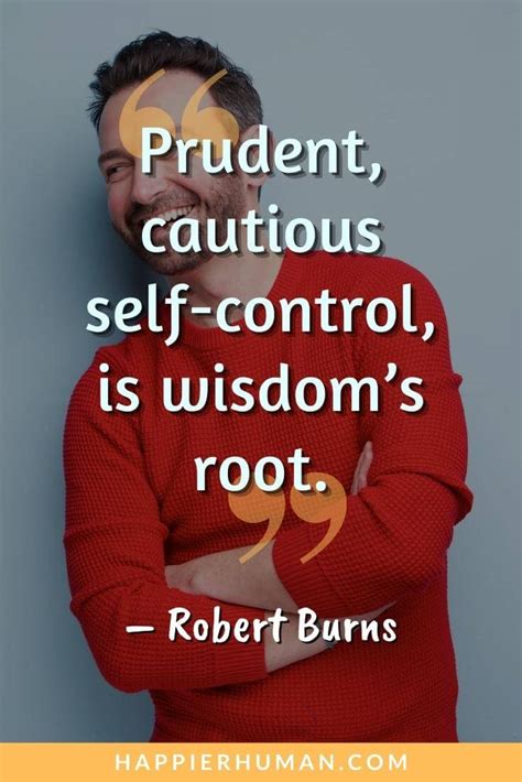 control quotes  master  emotions happier human