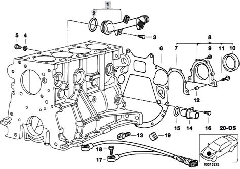 original parts     touring engine engine block mounting parts estore centralcom