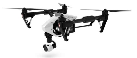 djis geo  add   fly zones  drones slashgear