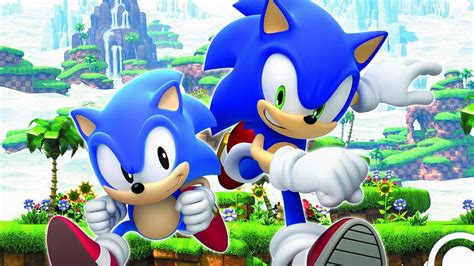 hd sonic wallpaper p  images