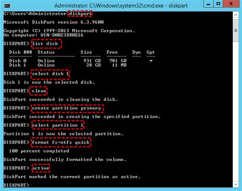 Bootable Usb Windows 11 How To Create Windows 11 Boot Usb Disk Using