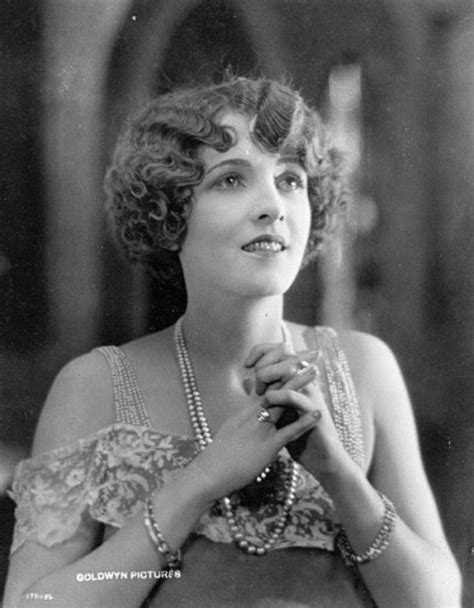 claire windsor c 1920s actresses woman movie old hollywood stars