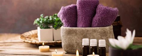 best massage services in al raffa 7 wonders spa in bur dubai