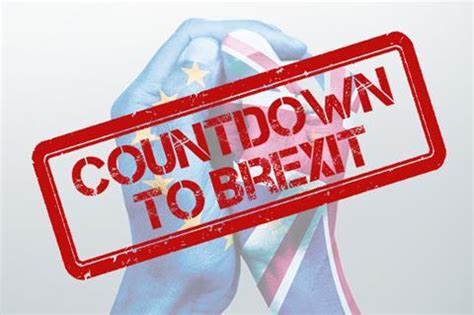 brexit countdown uk vfx powerhouse  risk  leading post houses news screen