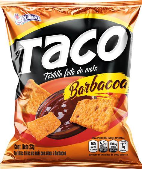 taco barbacoa snacks yummies