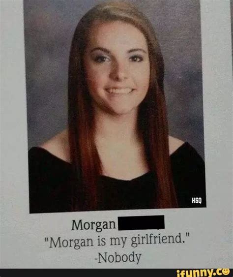 Best Yearbook Quote Ever Lol Lol Pinterest Yearbook
