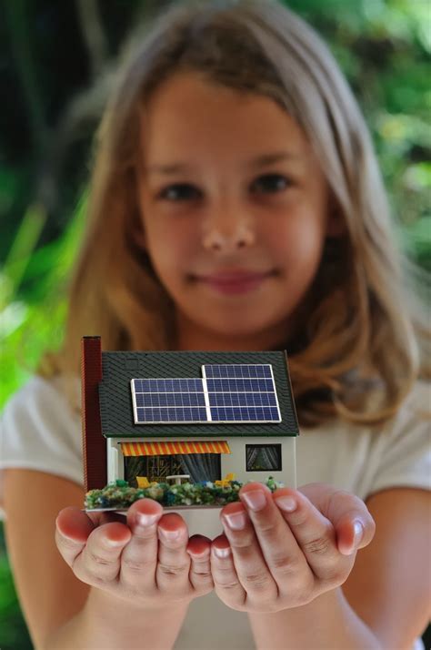 solar energy  kids