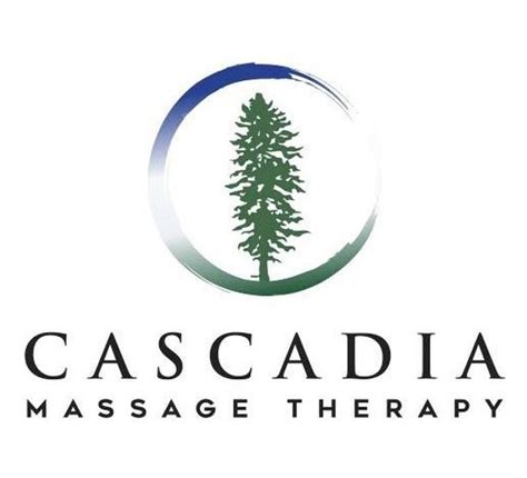 registered massage therapist wanted saanich victoria