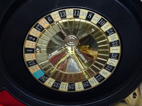 casino gambling roulette wheel  stock photo public domain pictures