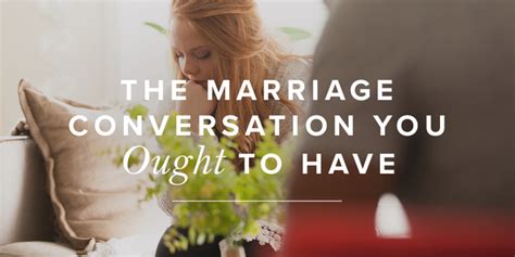 the marriage conversation you ought to have true woman blog revive