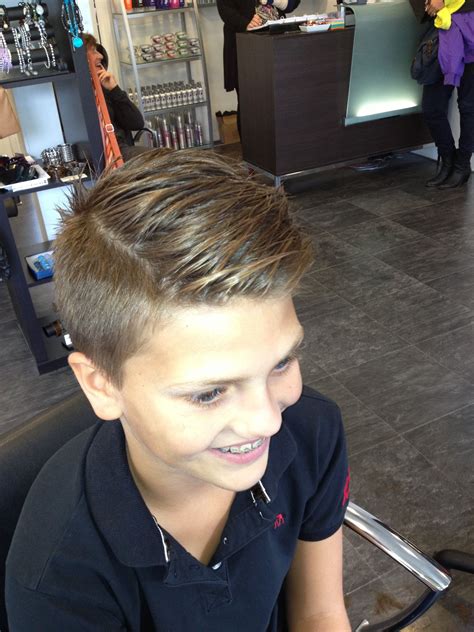 heren kapsels teen haircuts boy haircuts short kids cuts kids hair cuts oscar hairstyles