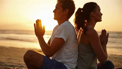 why you should make your marriage a mindful one nz