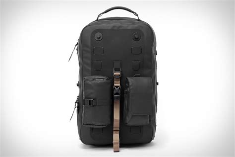 black ember citadel backpacks backpacks bags black