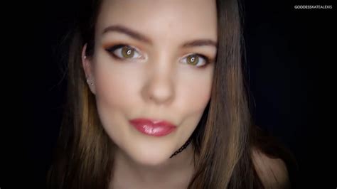 Kate Alexis – Personal Attention Porno Videos Hub