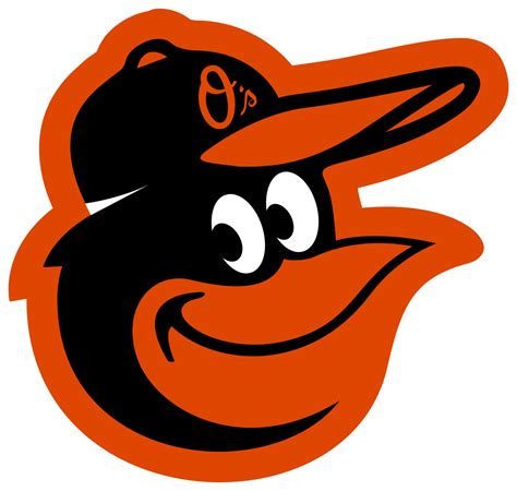 baltimore orioles wikipedia