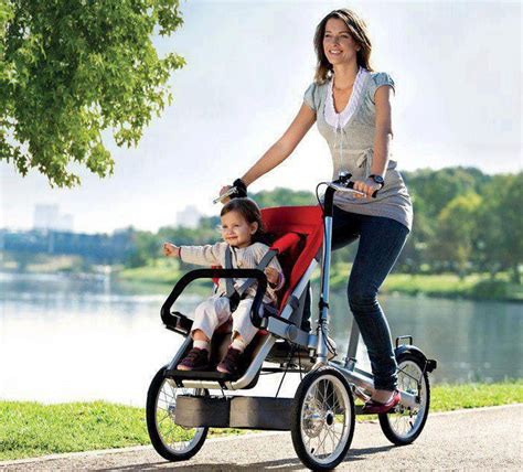 baby bike baby strollers stroller