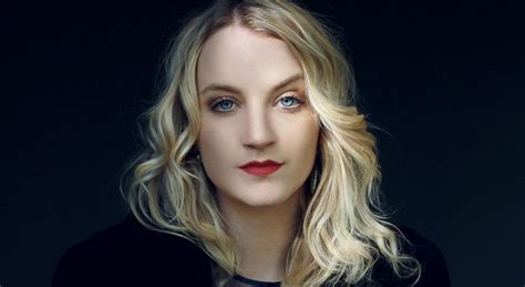 Sexiest irish women